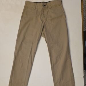 Men's Dickies Skateboarding pants